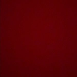 Meet your Posher, Hiba